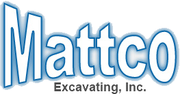 Mattco Excavating, Inc.